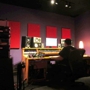Galaxy Park Recording Studios