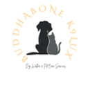 BuddhaBone K9Lux - Pet Services