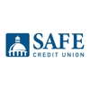 SAFE Credit Union - Roseville Branch gallery