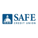 SAFE Credit Union - Lincoln Branch - Credit Unions