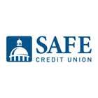 SAFE Credit Union - Antelope Branch