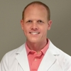Cook Jr, Briggs E, MD gallery