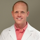 Dr. Briggs E. Cook, MD - Physicians & Surgeons, Ophthalmology