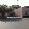 Baldwin Hills Branch Library, Los Angeles Public Library gallery