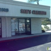Sam's Cleaners gallery