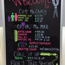Julian's Hair Salon - Beauty Salons
