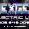 NEXGEN ELECTRIC LLC. gallery