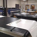 Barnaby Printing Svc - Printing Services