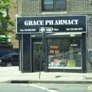 Grace Pharmacy - Pharmacies