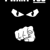 This Old House LLC gallery