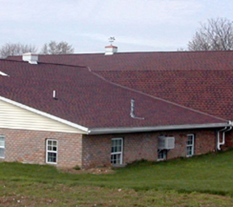 Bur-Pak Family Foods - Myerstown, PA