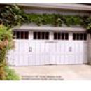 ADAM Overhead Door - Garage Doors & Openers