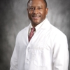 Dr. Kenneth M Mims, MD gallery