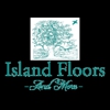 Island Floors & More gallery