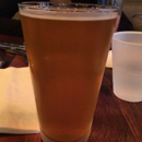 Bushfire Kitchen - La Costa - American Restaurants