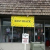 Kidz Shack gallery