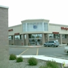 Walgreens gallery