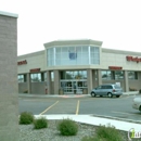 Walgreens