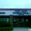 Market Square Dental Center - Prosthodontists & Denture Centers