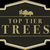 Top Tier Trees gallery