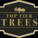 Top Tier Trees - Tree Service