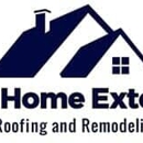 Total Home Exteriors - Gutters & Downspouts