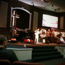 Avalon Church