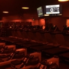 Orangetheory Fitness gallery