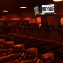 Orangetheory Fitness - Health Clubs