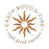 Earth, Wood & Fire - Fallston gallery