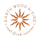 Earth, Wood & Fire - Fallston - Restaurants