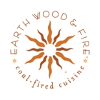 Earth, Wood & Fire - Fallston
