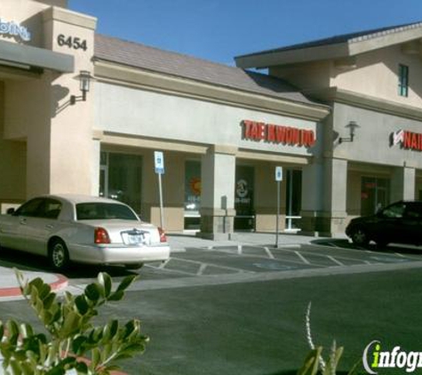 Edible Arrangements - Las Vegas, NV