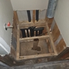 Plumb Intended gallery