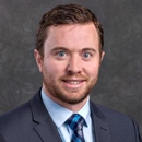 Edward Jones - Investments
