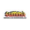 Summit Heating & Air Conditioning LLC gallery