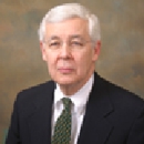 Dr. Francis B Owings, MD - Physicians & Surgeons