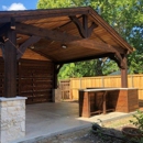 Lawn Escapades & Custom Patio Covers - Patio Builders