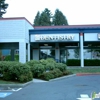 Rose Hill Dentistry gallery
