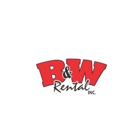 B & W Rental Inc