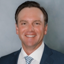 Edward Jones - Financial Advisor: Cam Heathcott, CFP®|AAMS™ - Financial Services