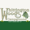 Whittington Woods Campground gallery
