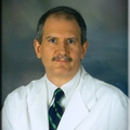 Dr. Robert Peters III, MD - Physicians & Surgeons