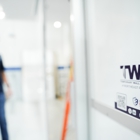Temporary Wall Systems Wichita