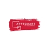 Artsquare at Hallandale gallery