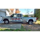 Neal's Auto & 24 Hr Towing - Towing