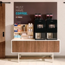 Holiday Inn Express Eugene - Springfield by IHG - Hotels