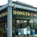 Donut's One - Donut Shops