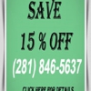 24 Hour Locksmith Clear Lake City gallery