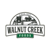 Walnut Creek Foods gallery